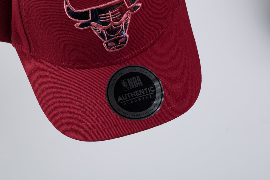 FANATICS NIÑO GORRA DE LA NBA CITY LINE