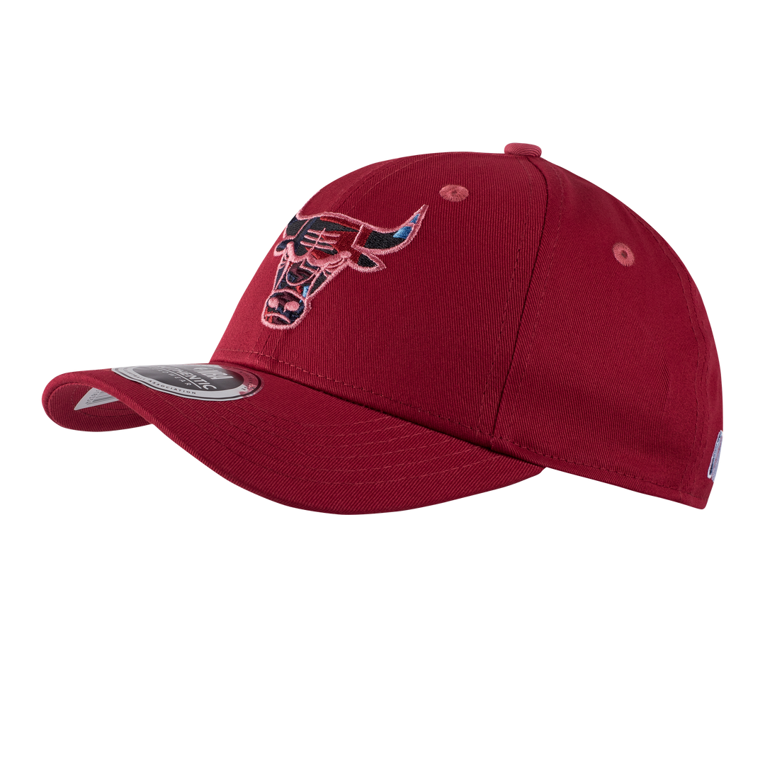 FANATICS NIÑO GORRA DE LA NBA CITY LINE