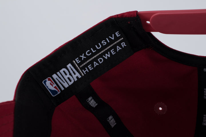 FANATICS NIÑO GORRA DE LA NBA CITY LINE