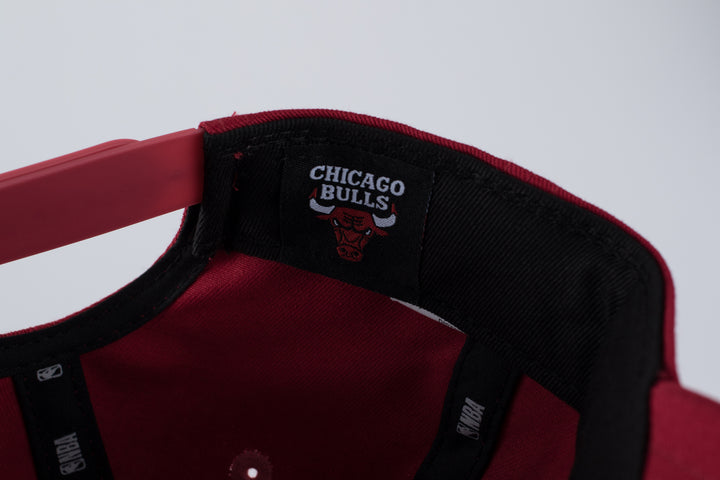 FANATICS NIÑO GORRA DE LA NBA CITY LINE