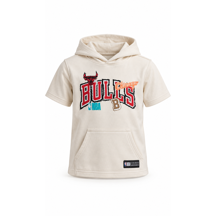 NBAHD326203-BG1
