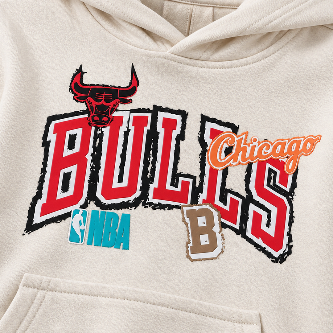 NBAHD326203-BG1