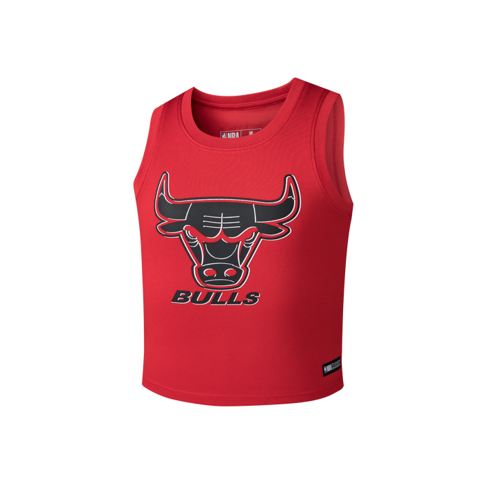 FANATICS NIÑO CONJ. DE SHORT DE LA NBA BALLIN