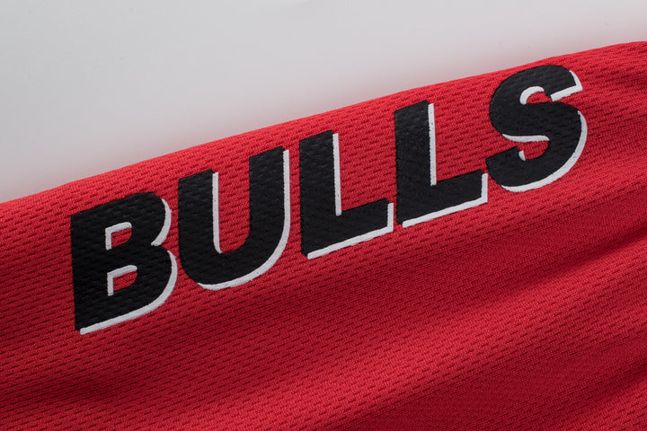 FANATICS NIÑO CONJ. DE SHORT DE LA NBA BALLIN