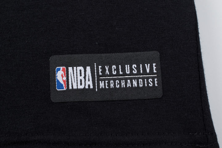 FANATICS NIÑO CONJ. DE SHORT DE LA NBA BALLIN