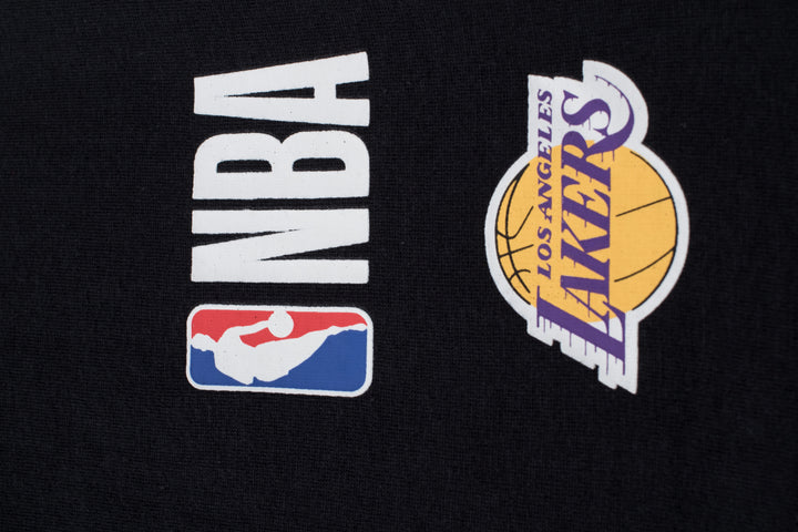 FANATICS NIÑO CONJ. DE SHORT DE LA NBA BALLIN