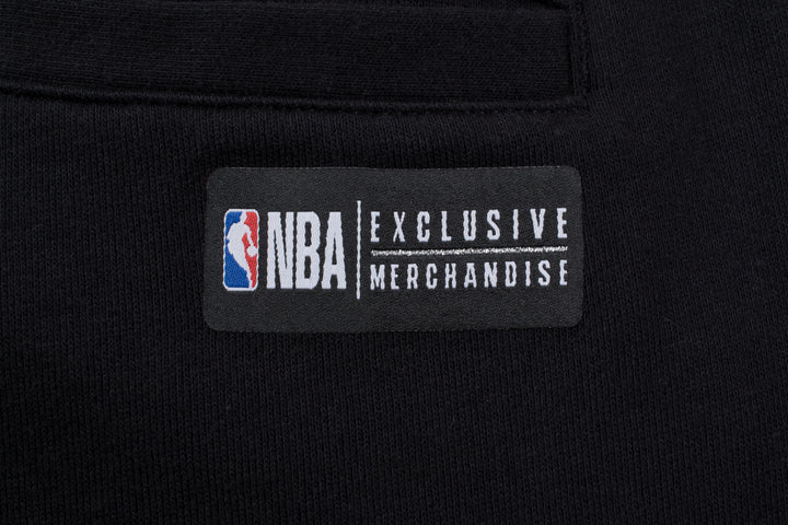 FANATICS NIÑO CONJ. DE SHORT DE LA NBA BALLIN