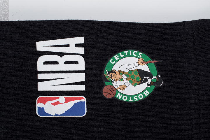 FANATICS NIÑO CONJ. DE SHORT DE LA NBA BALLIN