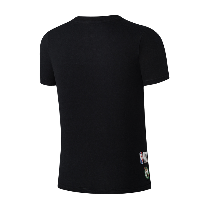 FANATICS NIÑO CONJ. DE SHORT DE LA NBA BALLIN