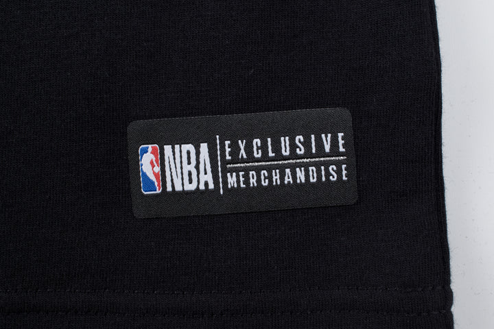 FANATICS NIÑO CONJ. DE SHORT DE LA NBA BALLIN