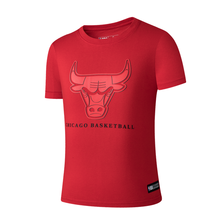FANATICS NIÑO CONJ. DE SHORT DE LA NBA BALLIN