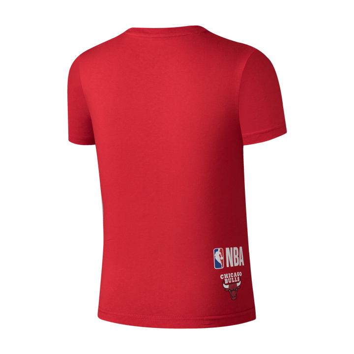 FANATICS NIÑO CONJ. DE SHORT DE LA NBA BALLIN