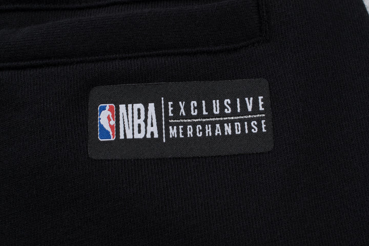 FANATICS NIÑO CONJ. DE SHORT DE LA NBA BALLIN