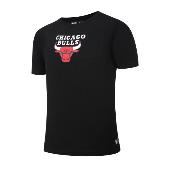 FANATICS NIÑO TSHIRT NBA COLECCION WRITE-UP