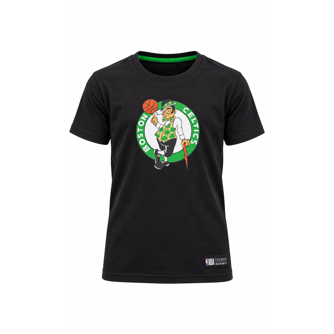 NBATS321000-BK8