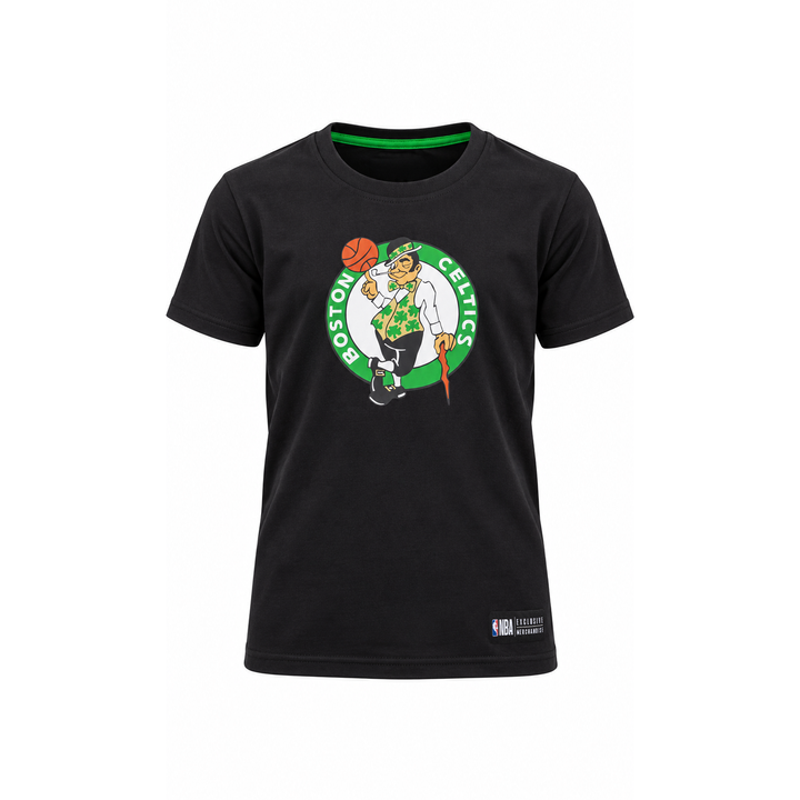 NBATS321000-BK8