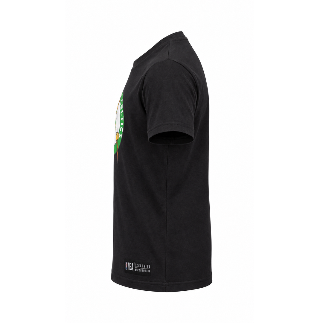 NBATS321000-BK8