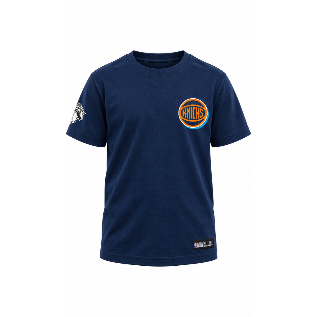 NBATS326109-NV1