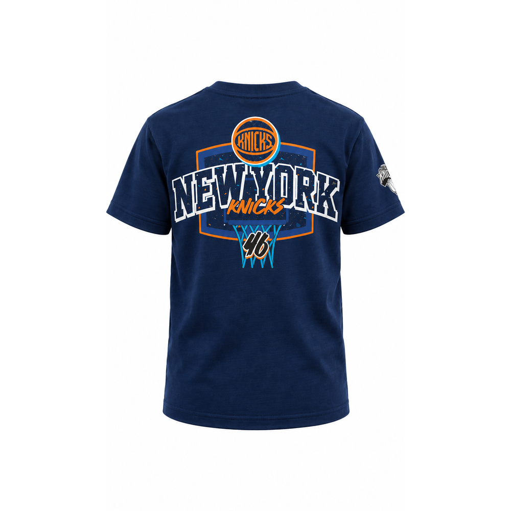 NBATS326109-NV1