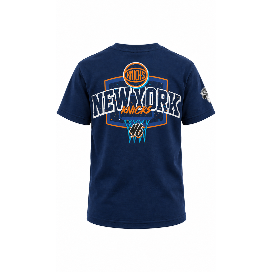 NBATS326109-NV1
