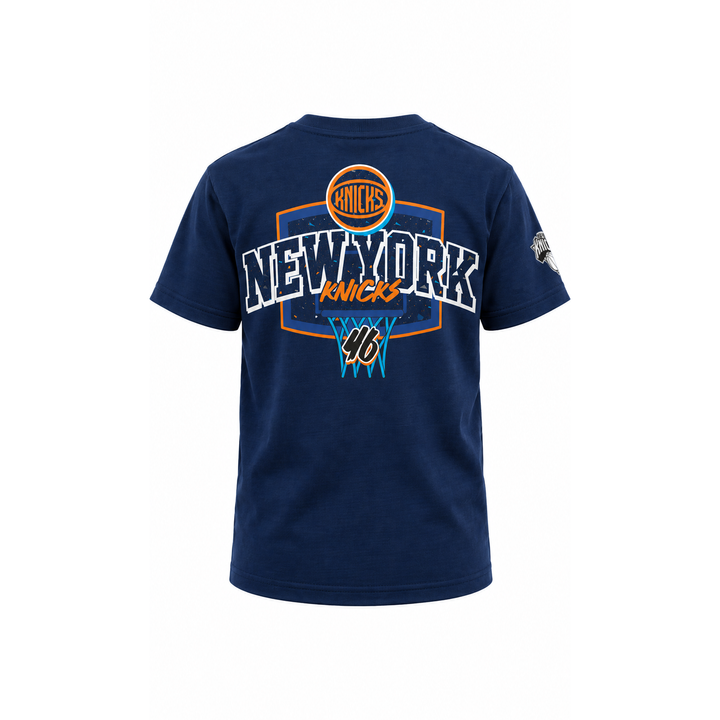 NBATS326109-NV1