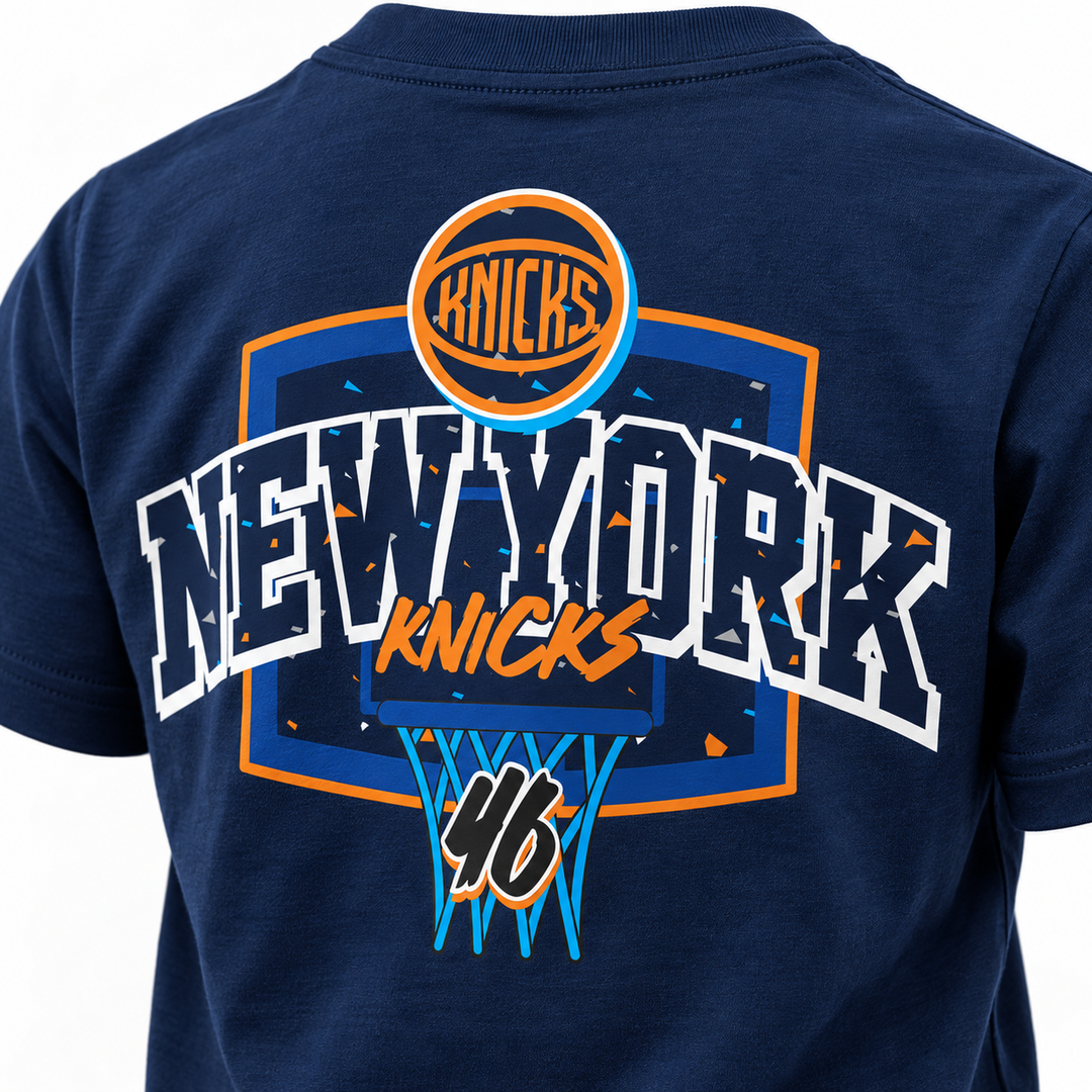 NBATS326109-NV1