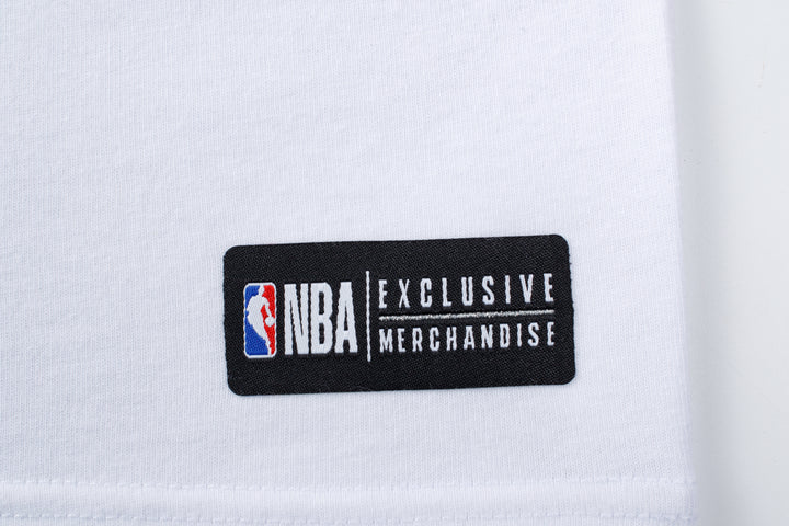 FANATICS NIÑO TSHIRT M/C NBA CELTICS BOUNCE PARTY