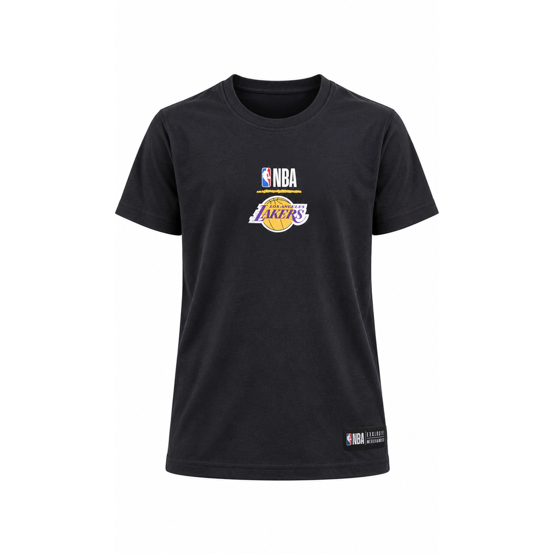 NBATS326205-BK2