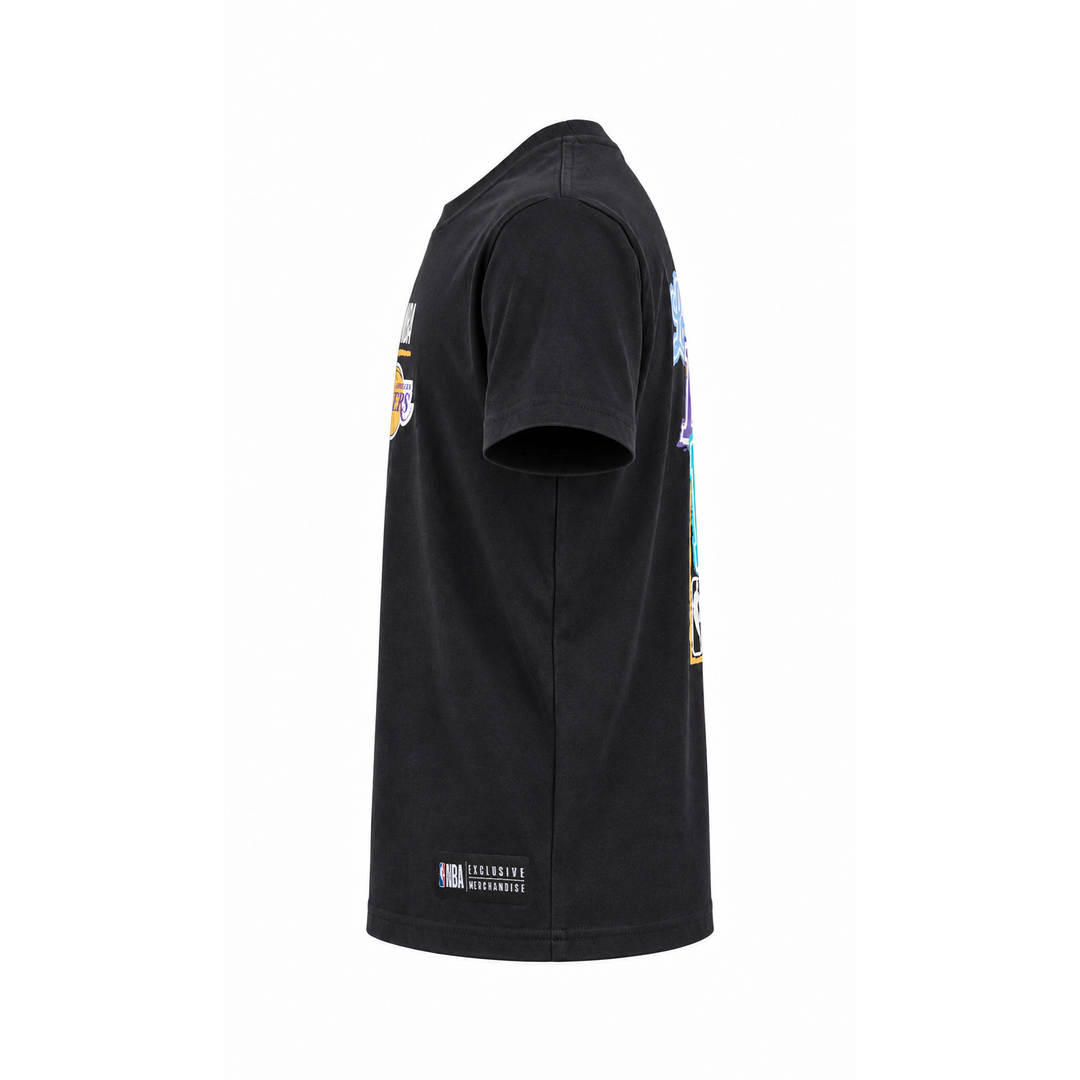 NBATS326205-BK2