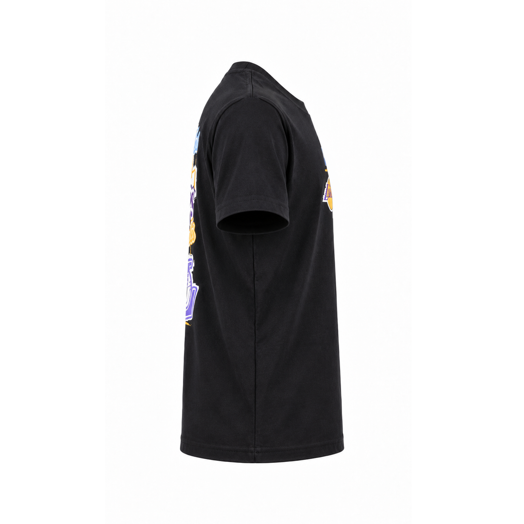 NBATS326205-BK2