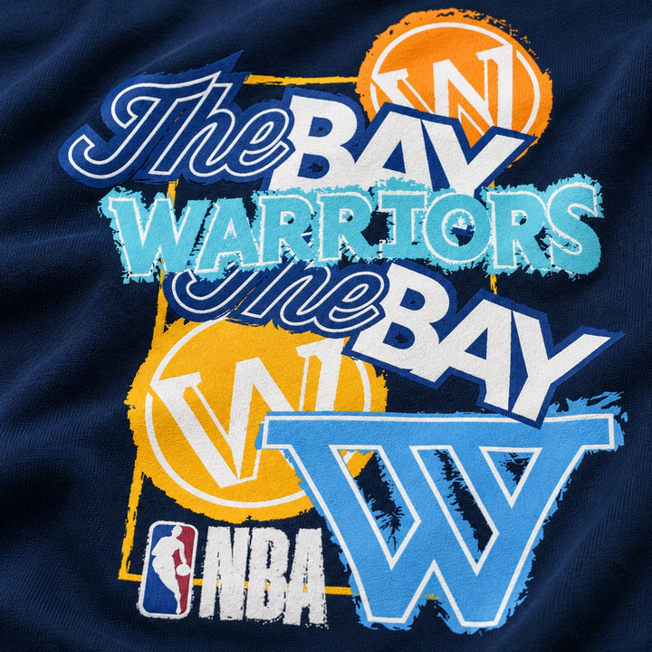 NBATS326205-NV1