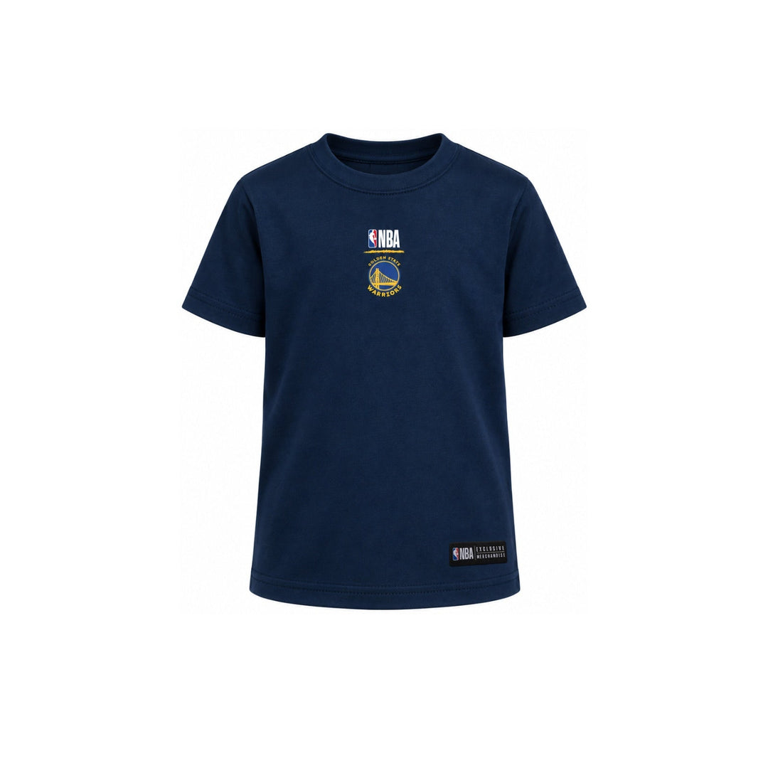 NBATS326205-NV1