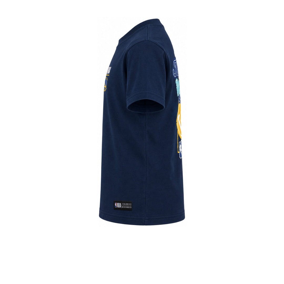 NBATS326205-NV1