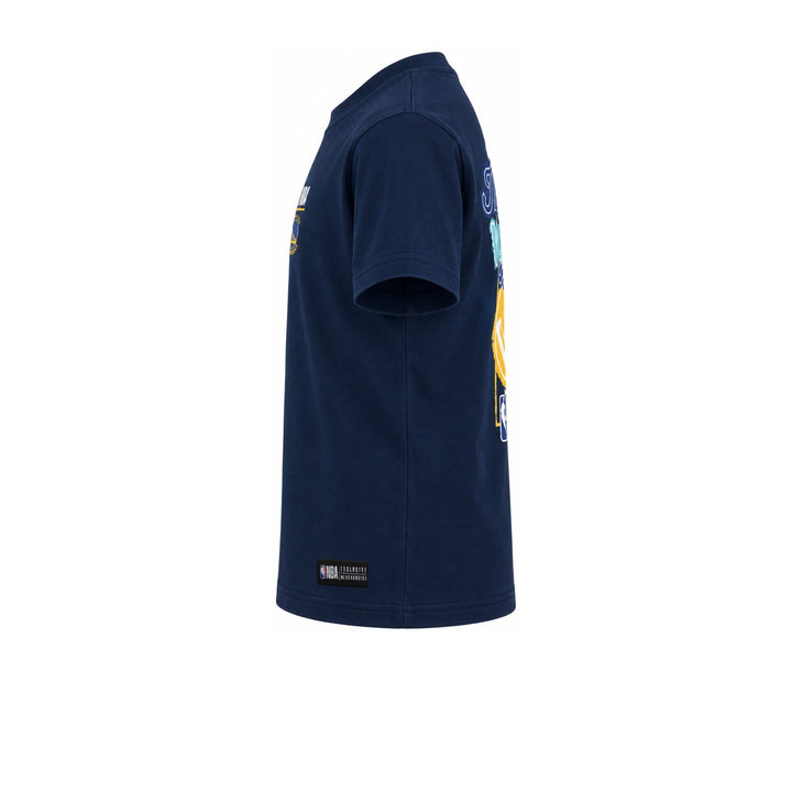 NBATS326205-NV1