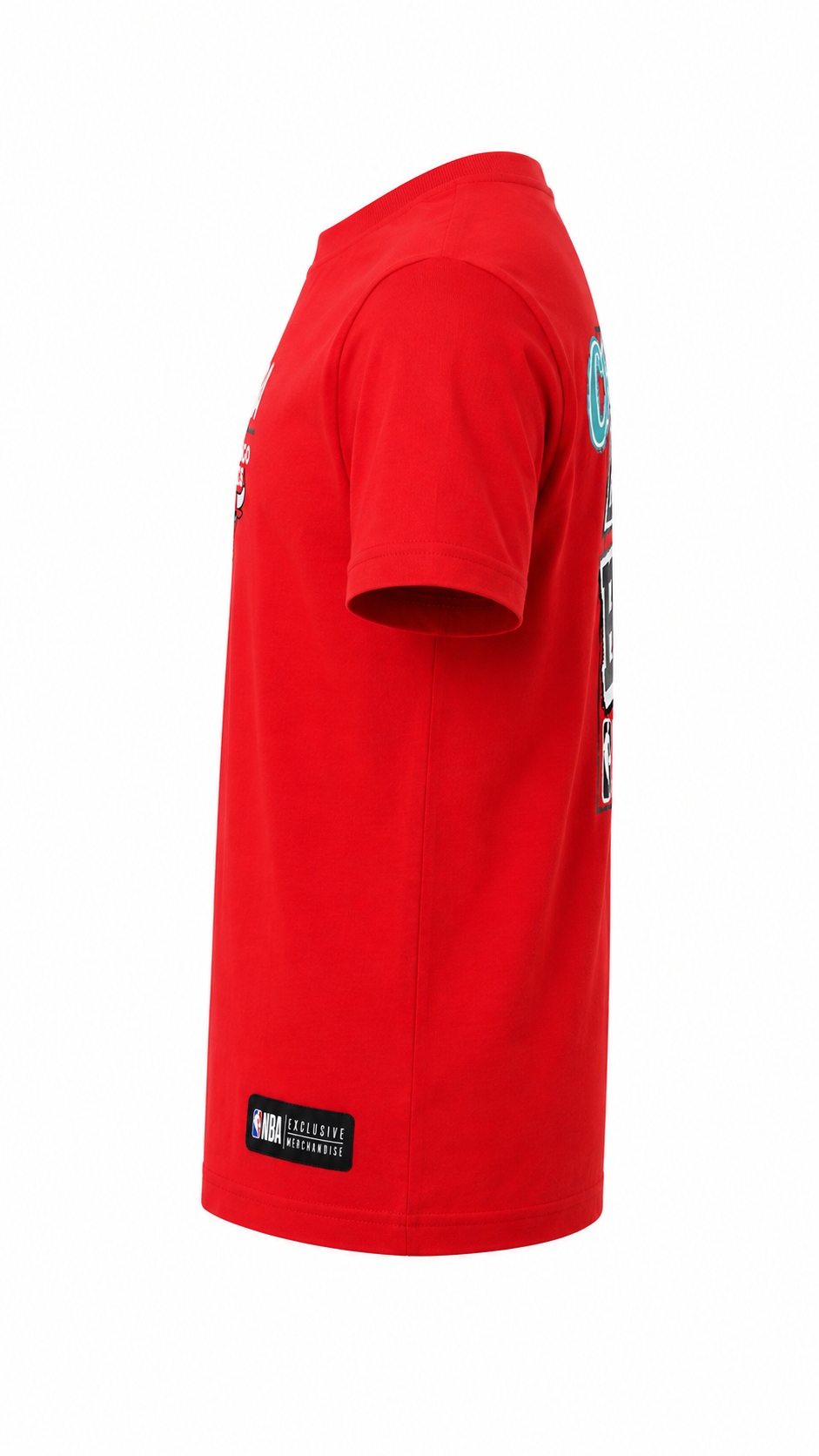 NBATS326205-RD1