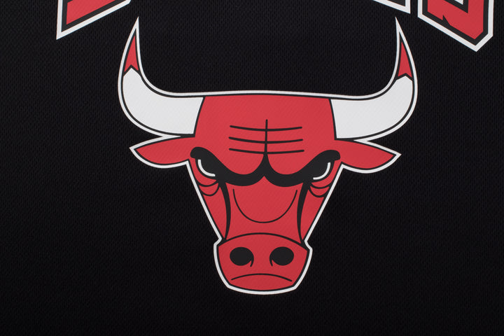 FANATICS NIÑO TSHIRT SIN MANGAS NBA PLAYERS COBY WHITE