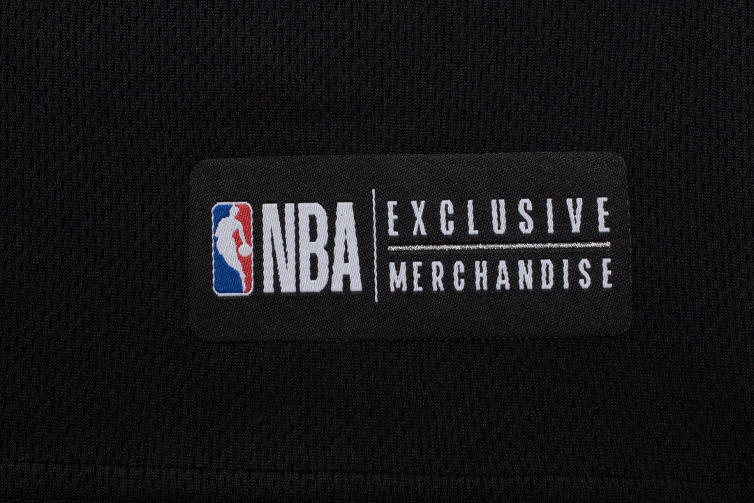 FANATICS NIÑO TSHIRT SIN MANGAS NBA PLAYERS COBY WHITE