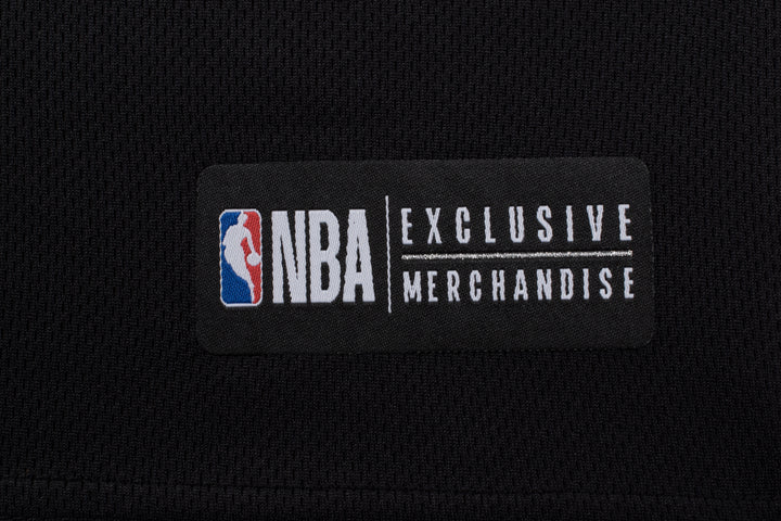 FANATICS NIÑO TSHIRT SIN MANGAS NBA PLAYERS COBY WHITE