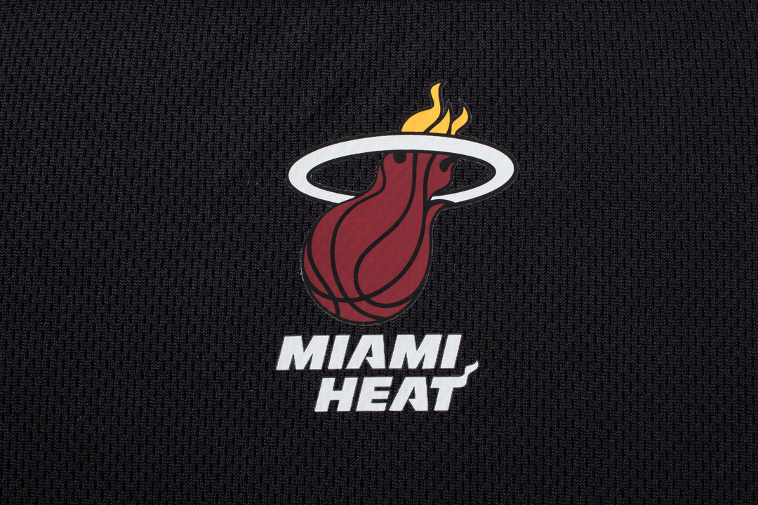 FANATICS NIÑO TSHIRT SIN MANGAS NBA PLAYERS JAIME JAQUEZ JR