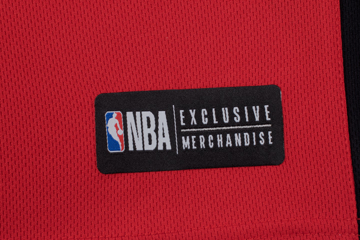 FANATICS NIÑO TSHIRT SIN MANGAS NBA PLAYERS COBY WHITE
