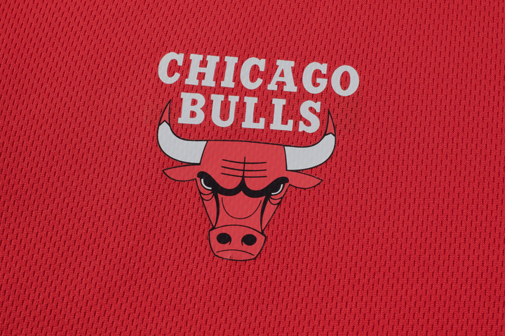 FANATICS NIÑO TSHIRT SIN MANGAS NBA PLAYERS COBY WHITE