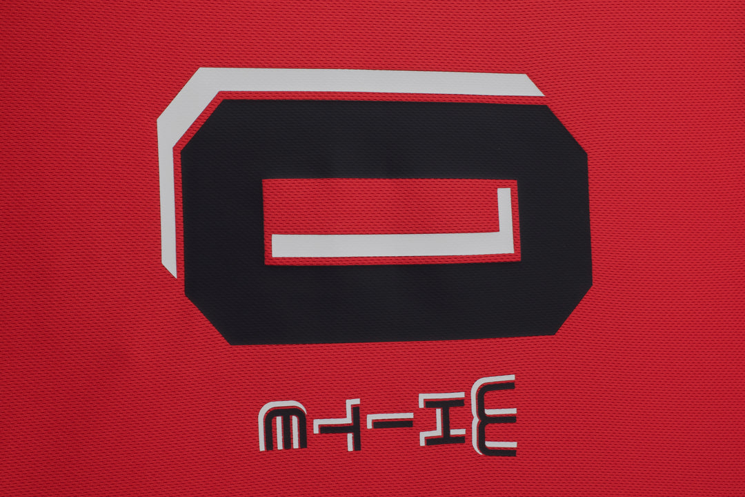 FANATICS NIÑO TSHIRT SIN MANGAS NBA PLAYERS COBY WHITE