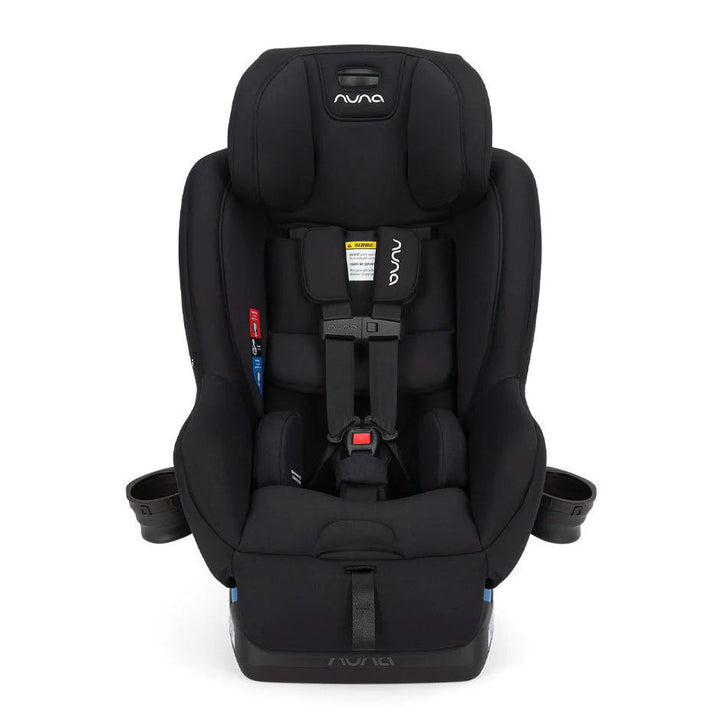 NUNA SILLA DE CARRO PARA BEBE RAVA NEXT CAVIAR