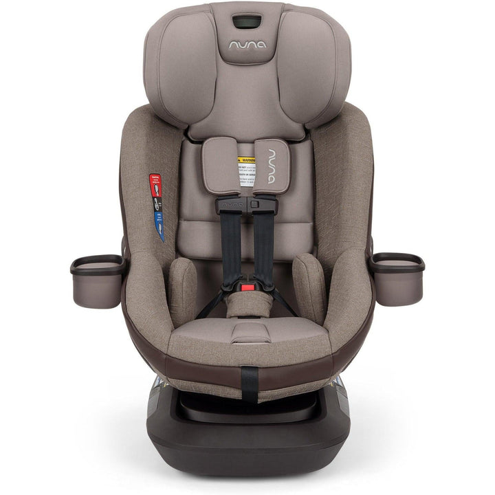NUNA SILLA DE CARRO PARA BEBE REVV MAXX CEDAR