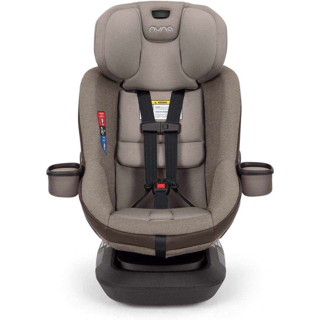 NUNA SILLA DE CARRO PARA BEBE REVV MAXX CEDAR