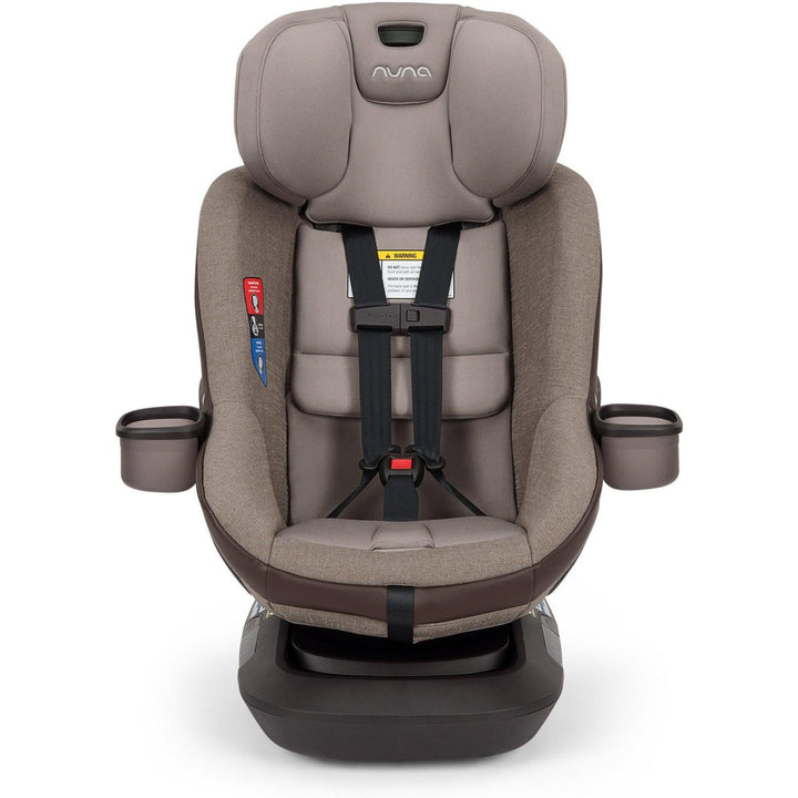 NUNA SILLA DE CARRO PARA BEBE REVV MAXX CEDAR