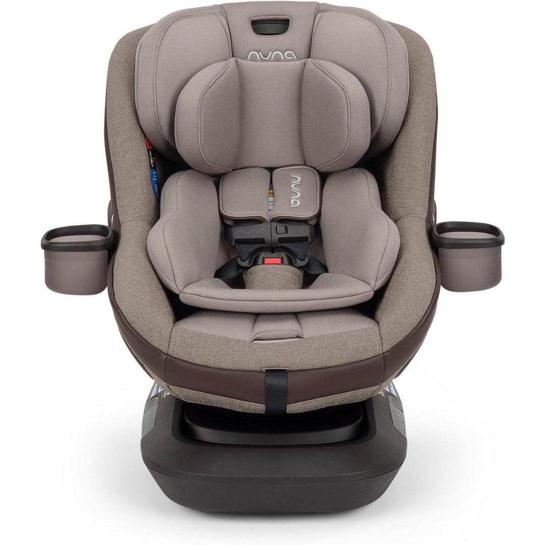 NUNA SILLA DE CARRO PARA BEBE REVV MAXX CEDAR