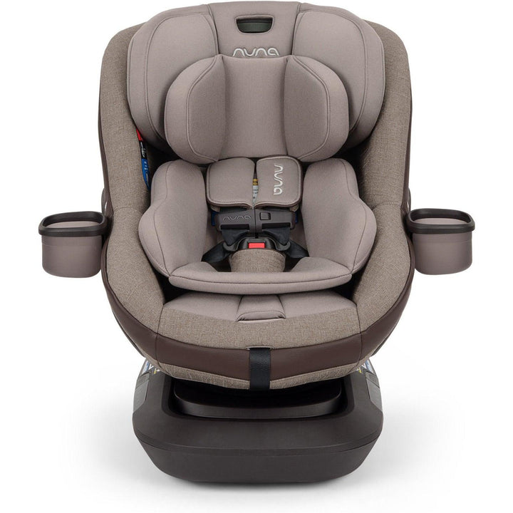 NUNA SILLA DE CARRO PARA BEBE REVV MAXX CEDAR