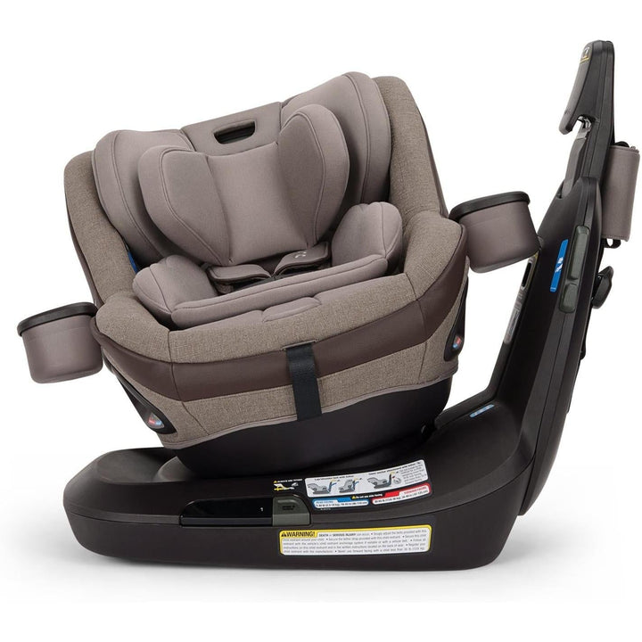 NUNA SILLA DE CARRO PARA BEBE REVV MAXX CEDAR
