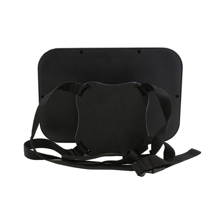 Premium Baby Espejo Giratorio D/Carro